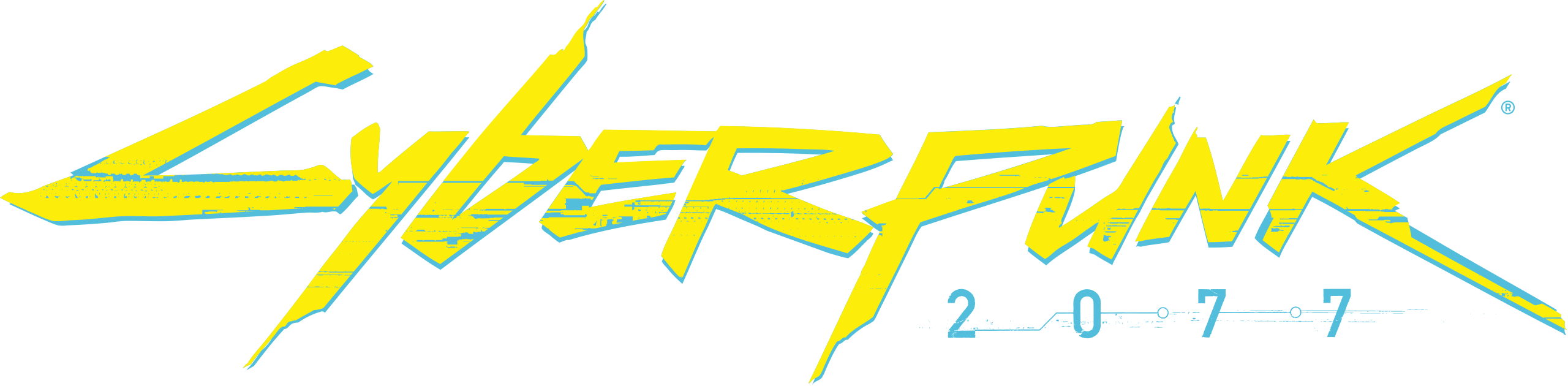 Cyberpunk 2077 Fan Bundle Pack